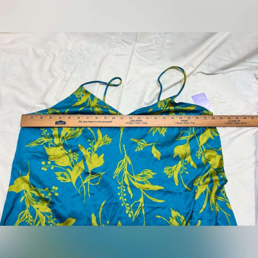 Pajama nightshirt - Picture 14 of 15